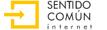 Sentido Com�n Internet