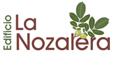 Edificio La Nozalera. Pulse aqu� para obtener m�s informaci�n