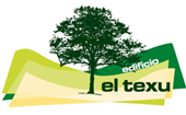 Edificio El Texu