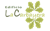 Edificio La Carbayera. Pulse aqu� para obtener m�s informaci�n