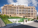 Residencial Jardines del Aramo II