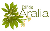 Edificio Aralia