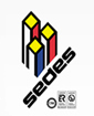 Constructora promotora Sedes, S.A. Asturias (en nueva ventana)