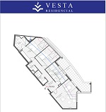 TIPO E - PLANTA 5 (TICO)
