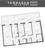 PORTAL 3 - TIPO C- PLANTA 4 (TICO)