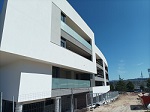 Fachada Terrazas septiembre-22
