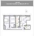 PORTAL 10 - TIPO E - PLANTA 2
