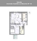 PORTAL 11 - TIPO A - PLANTA 2