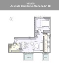 PORTAL 11 - TIPO C - PLANTA 2