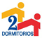 Viviendas de dos dormitorios