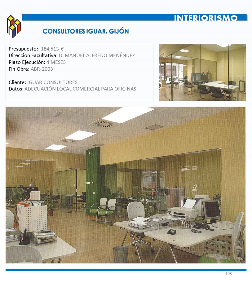 INTERIORISMO