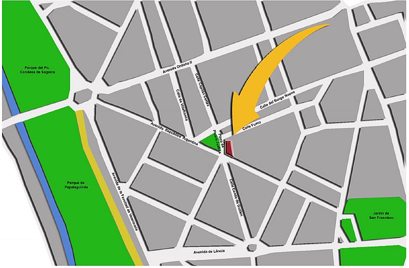 42.595517:-5.574619