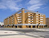 Edificio Montevil