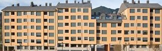 Edificio Natura