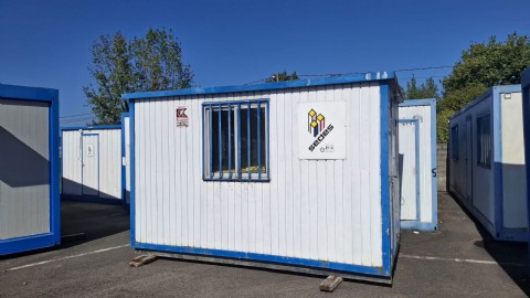 caseta