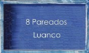 Chalets Pareados - Luanco