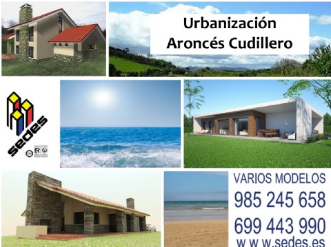 Cudillero