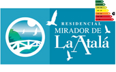Residencial Mirador de la Atal