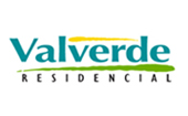 Valverde Residencial - Otero