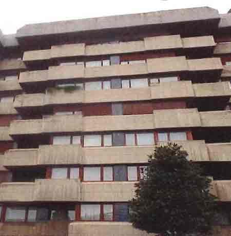 oportunidades inmobiliaria